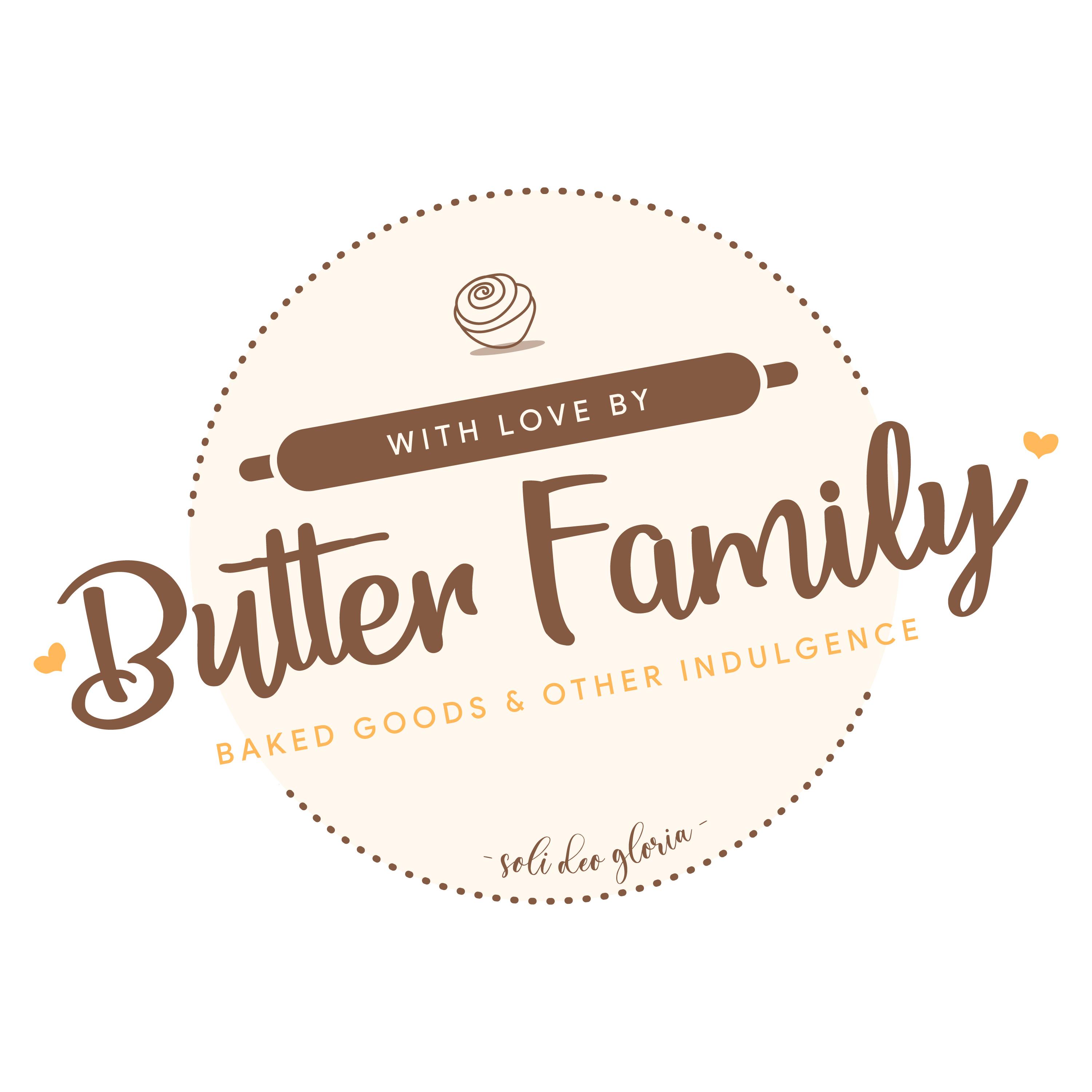 PT Kaya Raya Berkat Lancar Terus