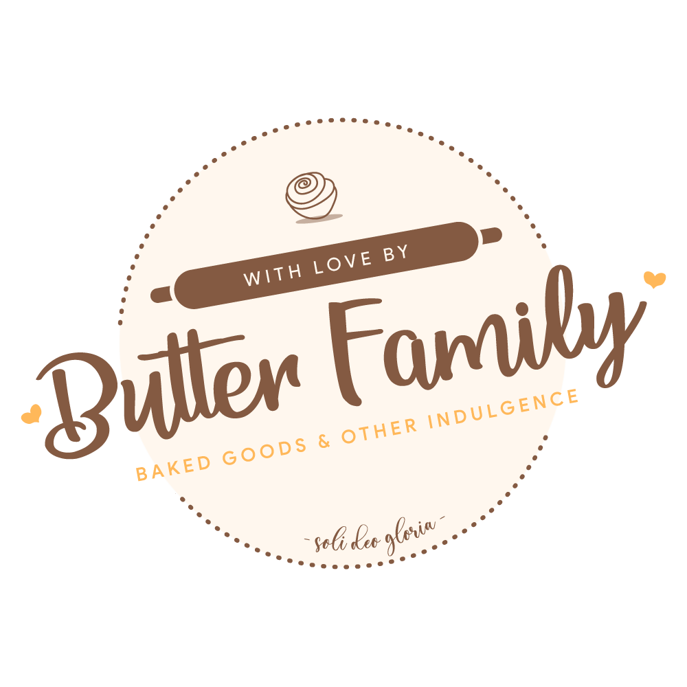 PT Kaya Raya Berkat Lancar Terus