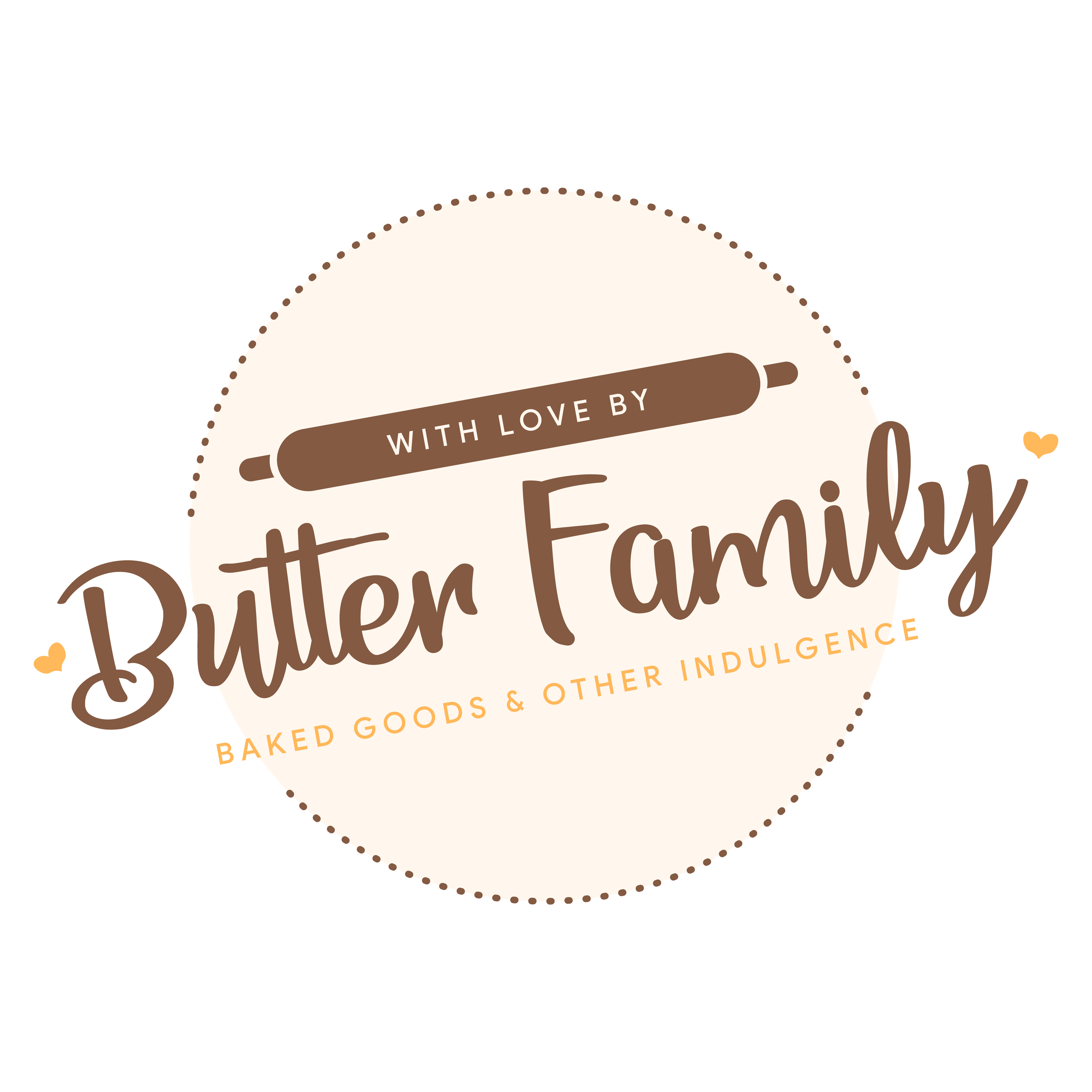 PT Berkat Lancar Mengalir