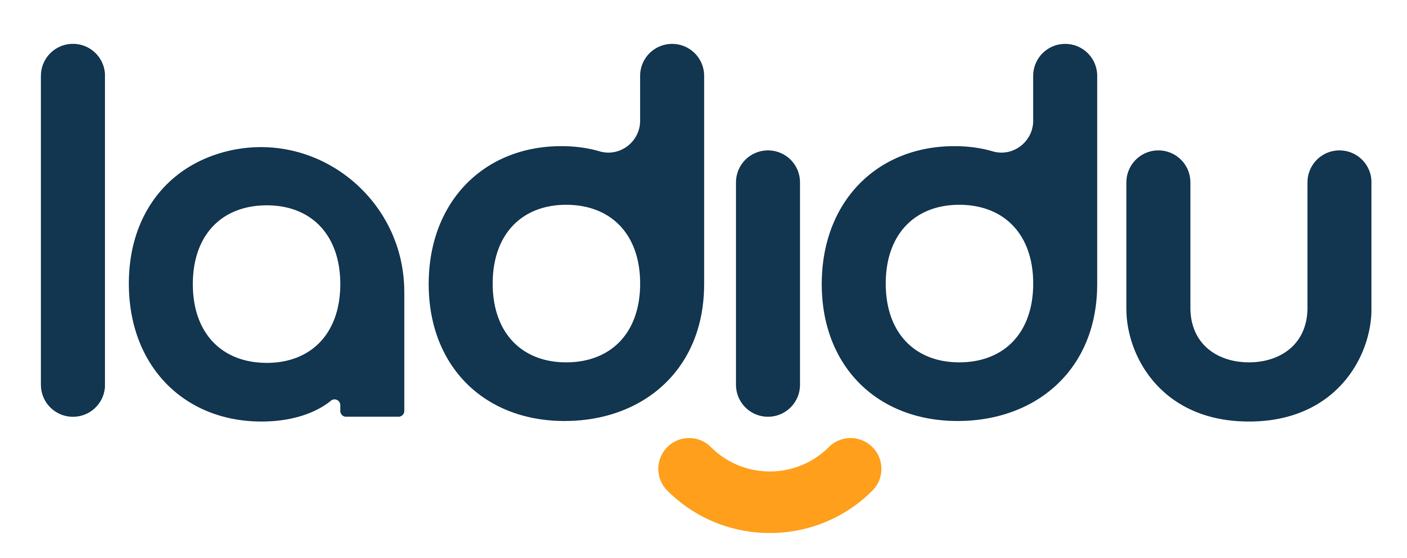 Ladidu